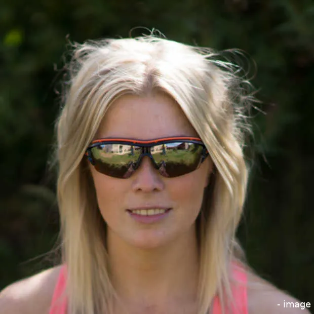 adidas eyewear go with the flow and don