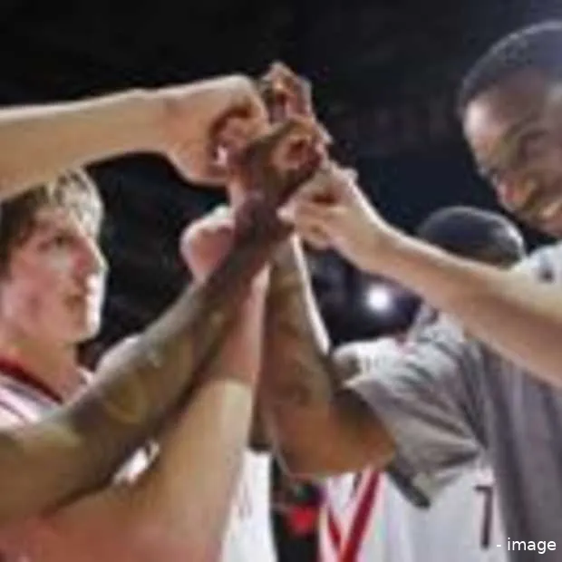 adidas introduceert nieuwe campagne voor