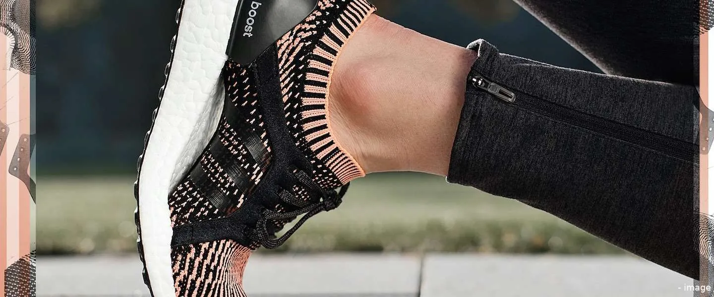 adidas ultraboost x 1