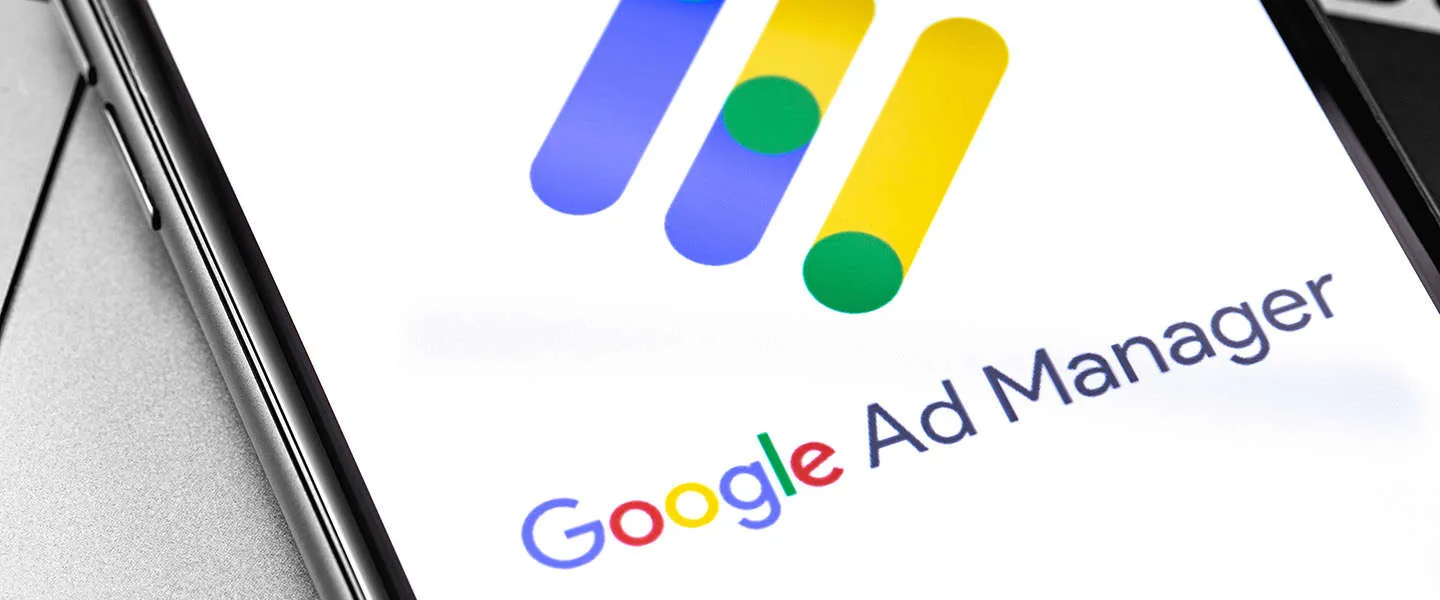 admanager google tips