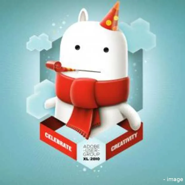 adobe device bar op adobe user group xl