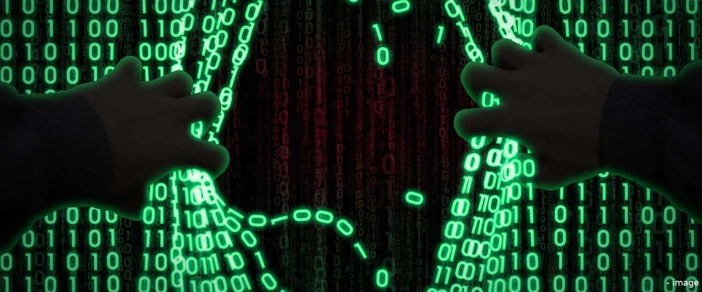 adobe flash hack excel