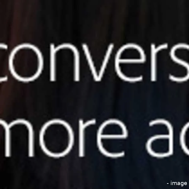 adobe introduceert adobe social