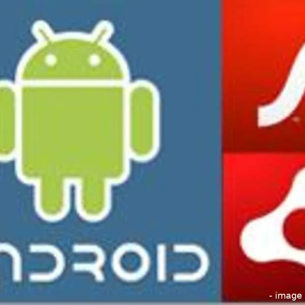 adobe kondigt flash player en air aan vo