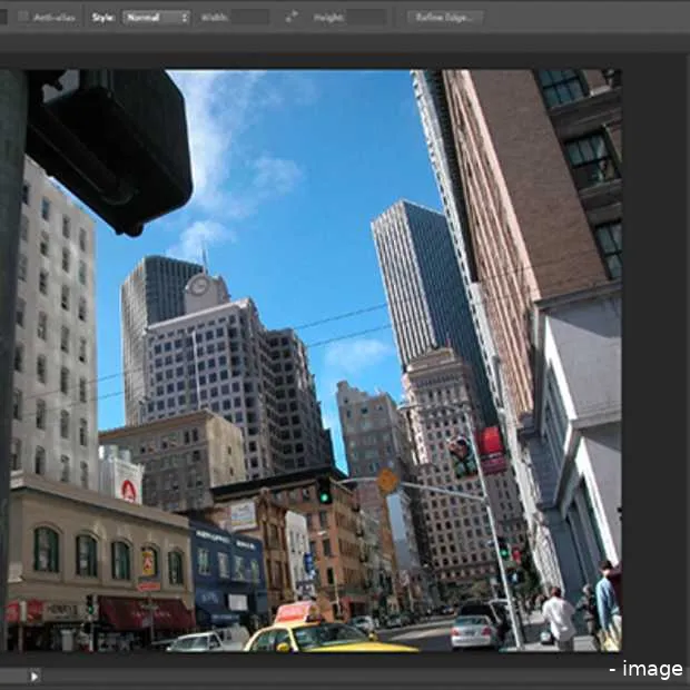 adobe kondigt nieuwe versies van photosh
