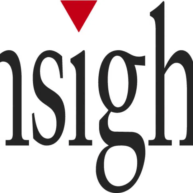 adobe make manage measure and monetize a