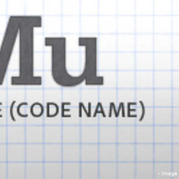 adobe muse site bouwen zonder scripten