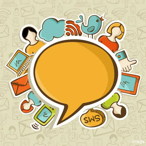 adobe noemt de 4 belangrijkste digital m