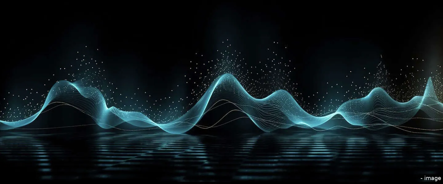 adobe project music genai control