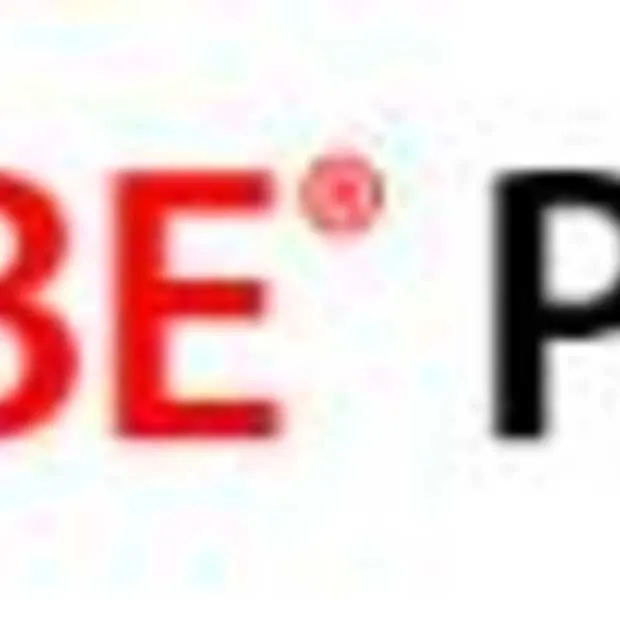 adobe pulse voor de creative professiona