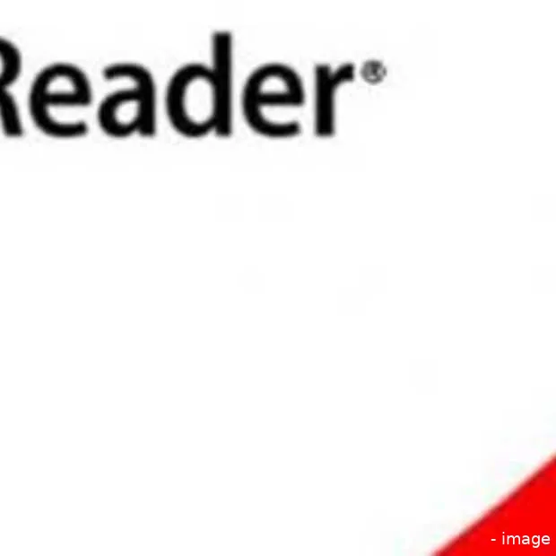 adobe reader for android nu in android m
