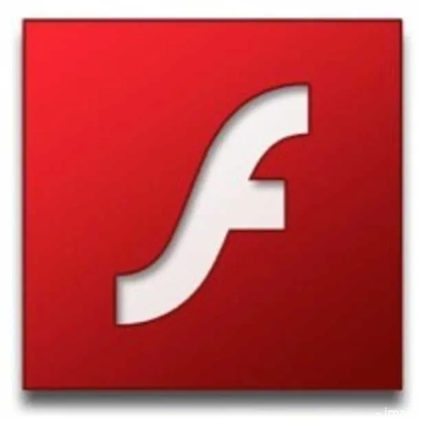 adobe stopt ontwikkeling flash for mobil