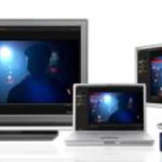 adobe the open screen project