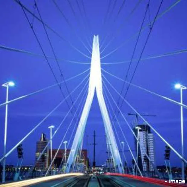 adobe user group breidt uit naar rotterd