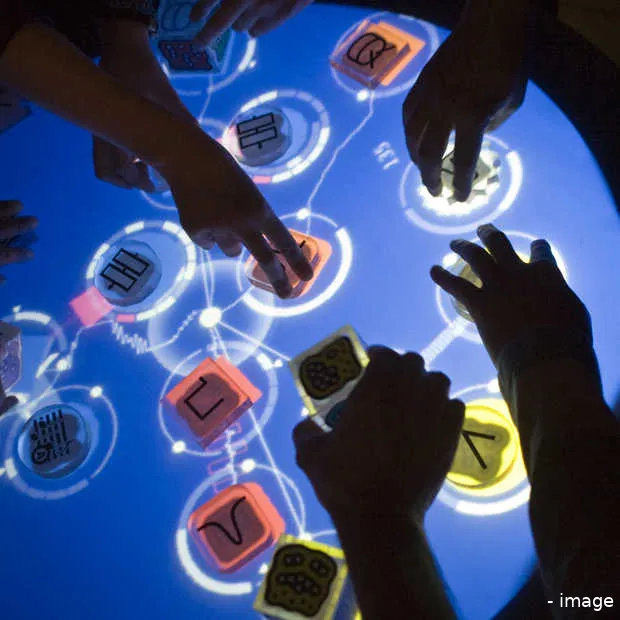 adobe user group meeting touch me