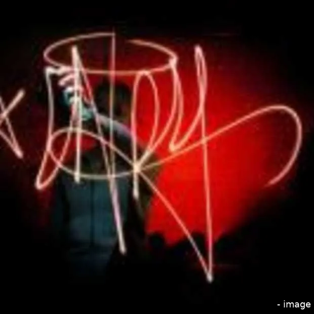 adobe user group meeting type in motion