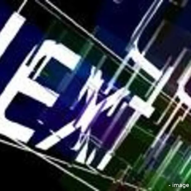 adobe user group next level creative sui