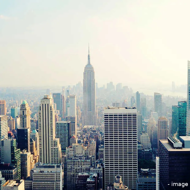 adobe user group ontvangt topcreatieven