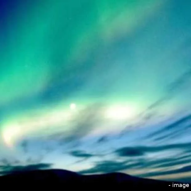 adobe user group organiseert from scandi