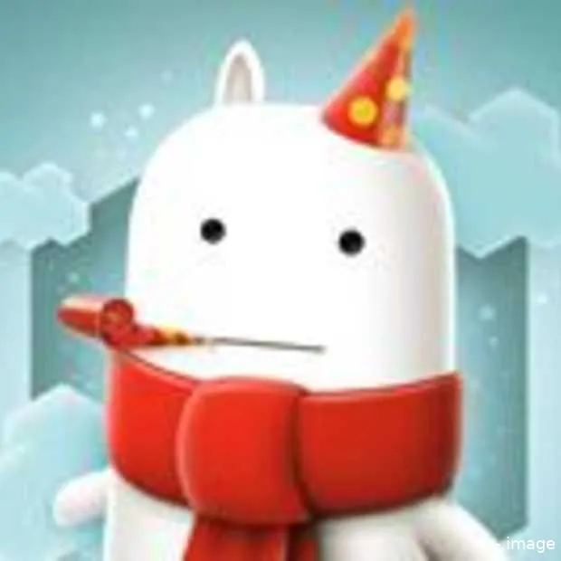 adobe user group xl eerste sprekers beke