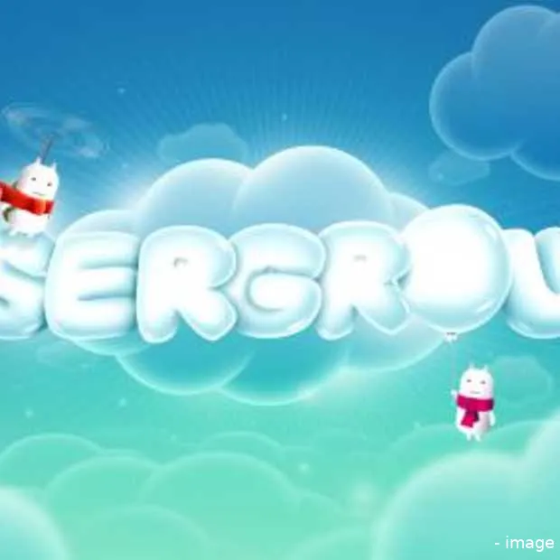 adobe user group xl extra groot event vo