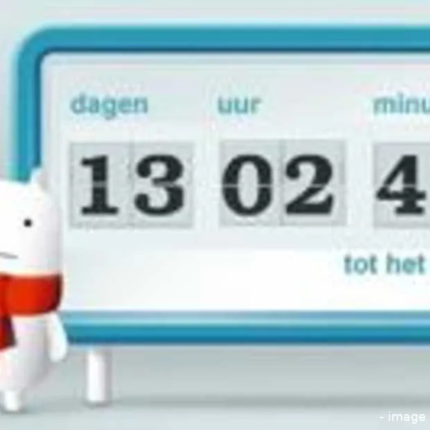 adobe user group xl programma bekend