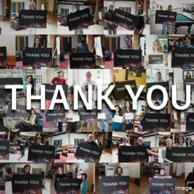 adobe viert 1 miljoen betaalde creative