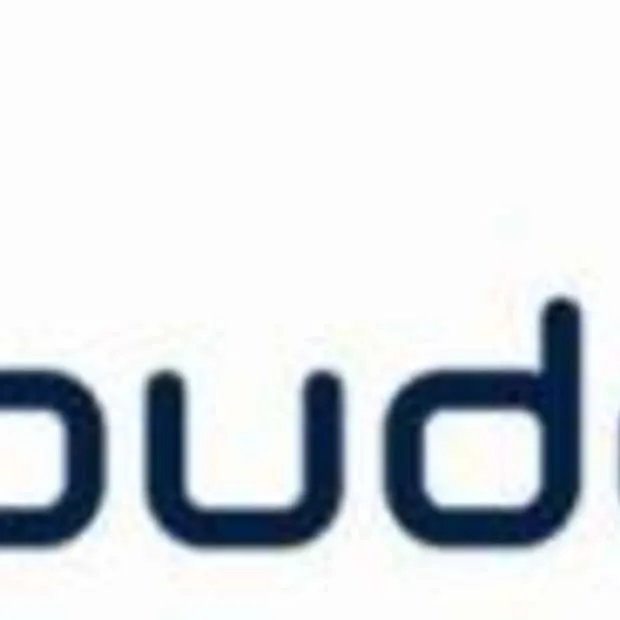 adrime sluit deal met ebuddy