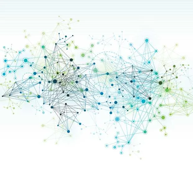 adv de toekomst van online display na de