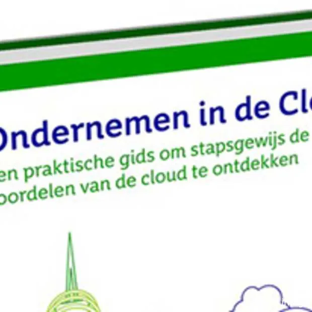 adv download nu het gratis e book ondern