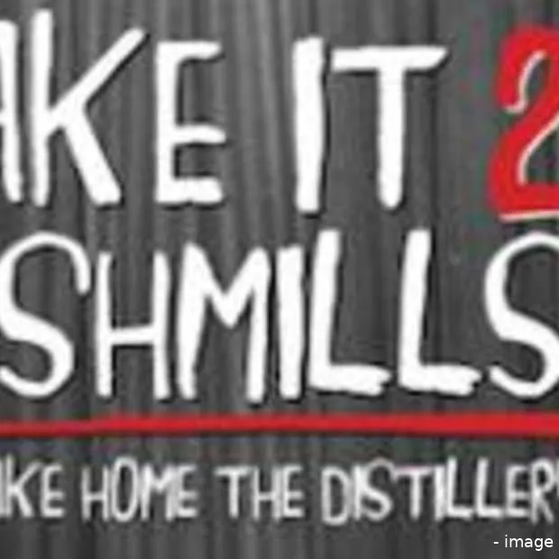 adv laatste kans om in te schrijven voor