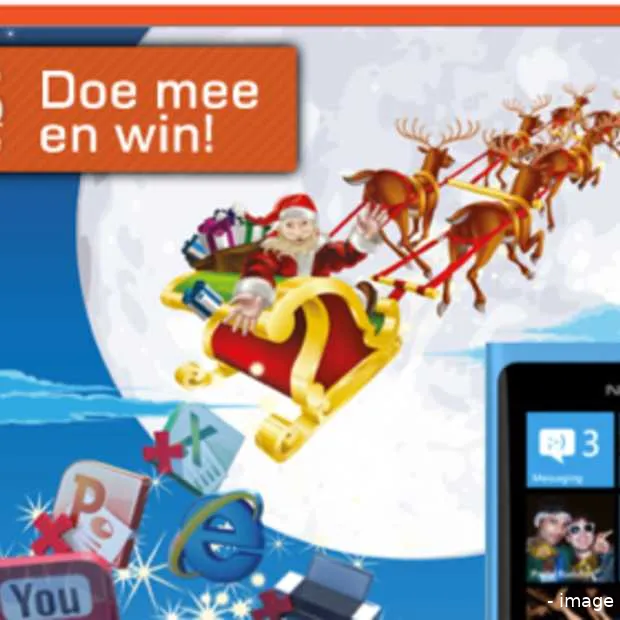 adv like actie res software kans op 1 va