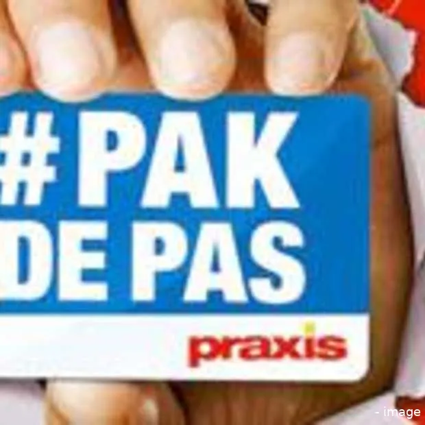 adv praxis geeft 10 000 air miles weg in