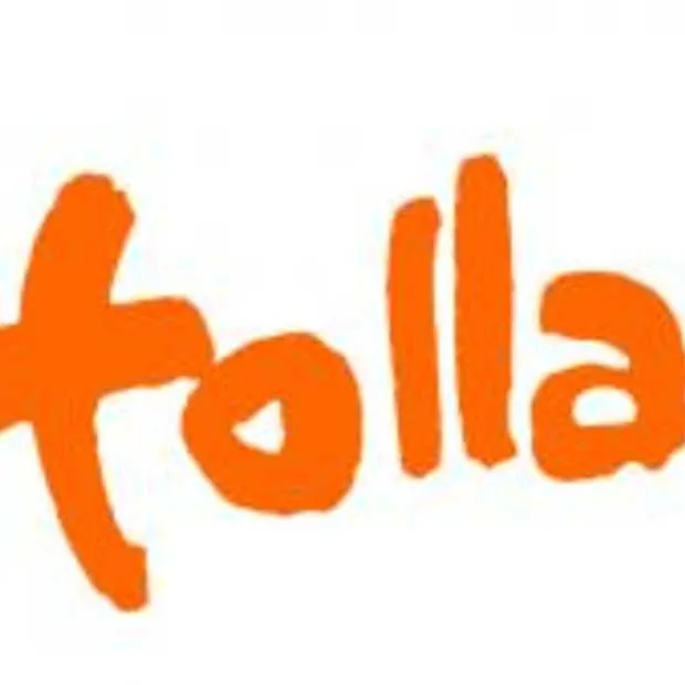 adv vacature manager online marketing bi