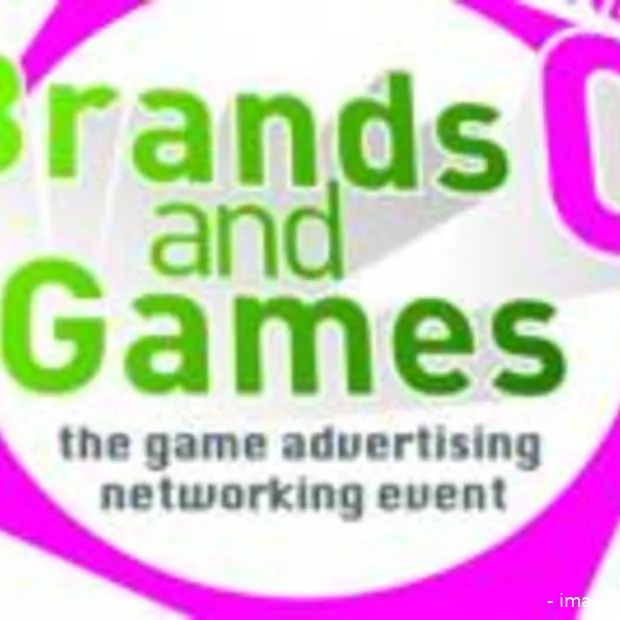 advergames effectiever dan adverteren in