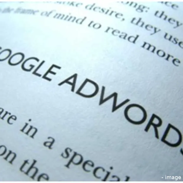 advertentie extensies in een overzicht