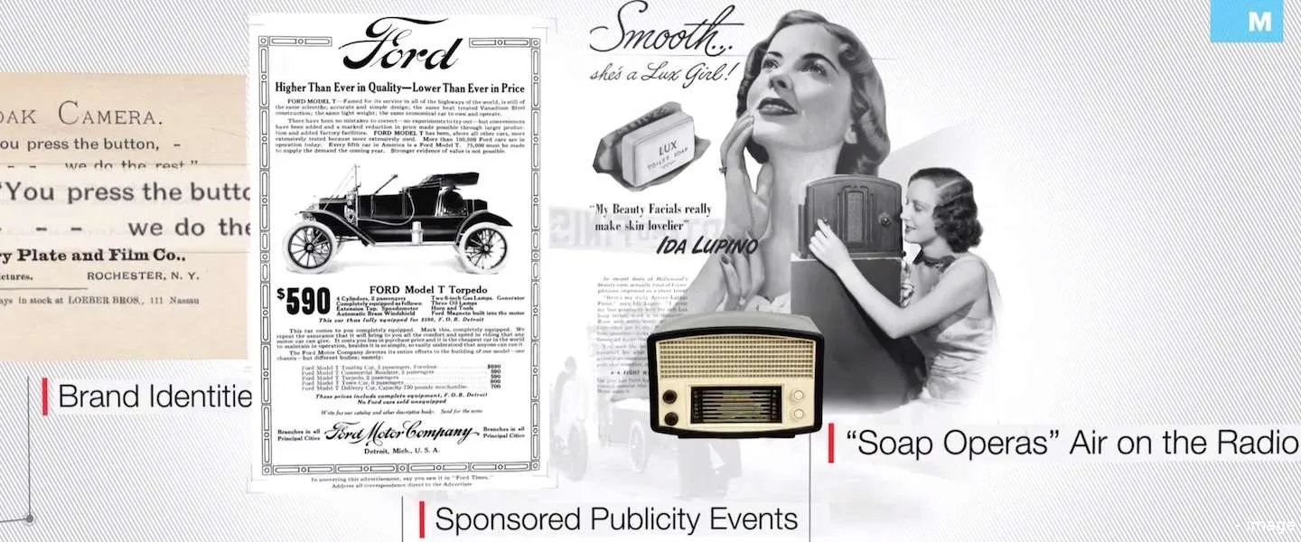 advertenties mashable