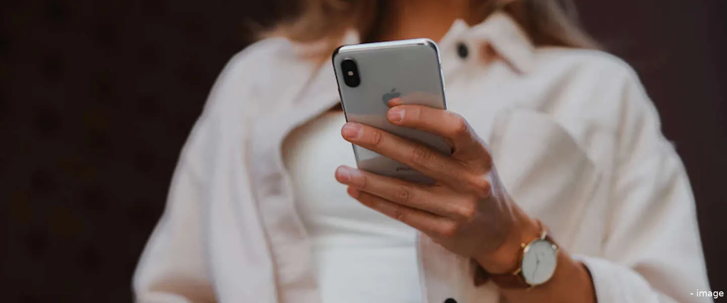 advertenties op instagram