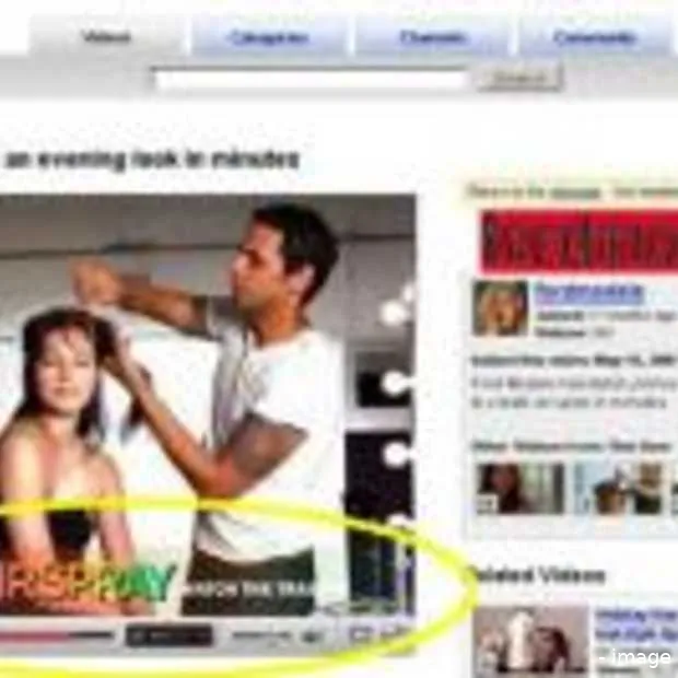 adverteren met online video effectief