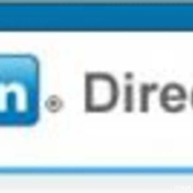 adverteren op linkedin beauty sells