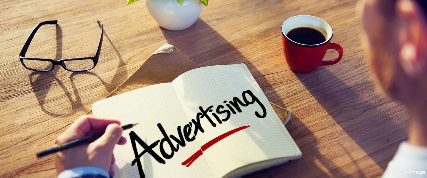 advertising 4
