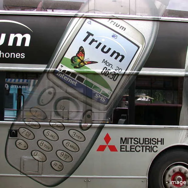 advertising clicks en engagement niet zo