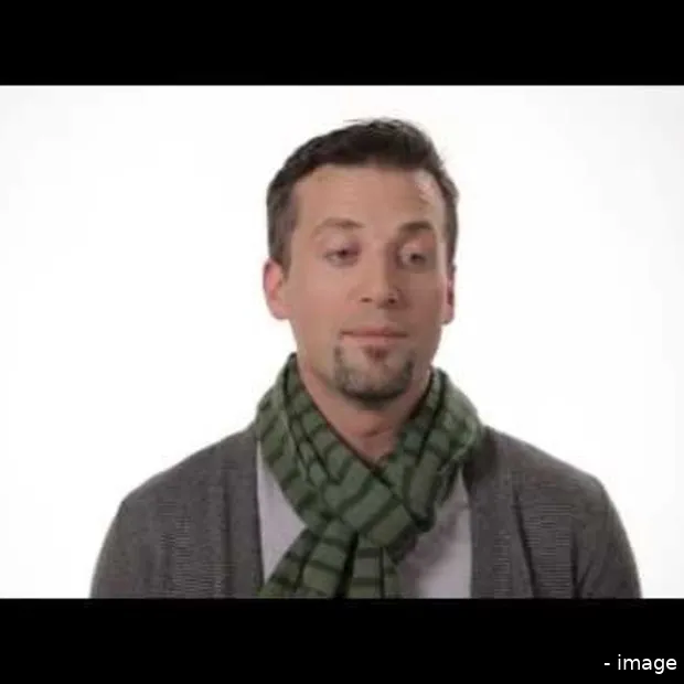 advice for photographers using google