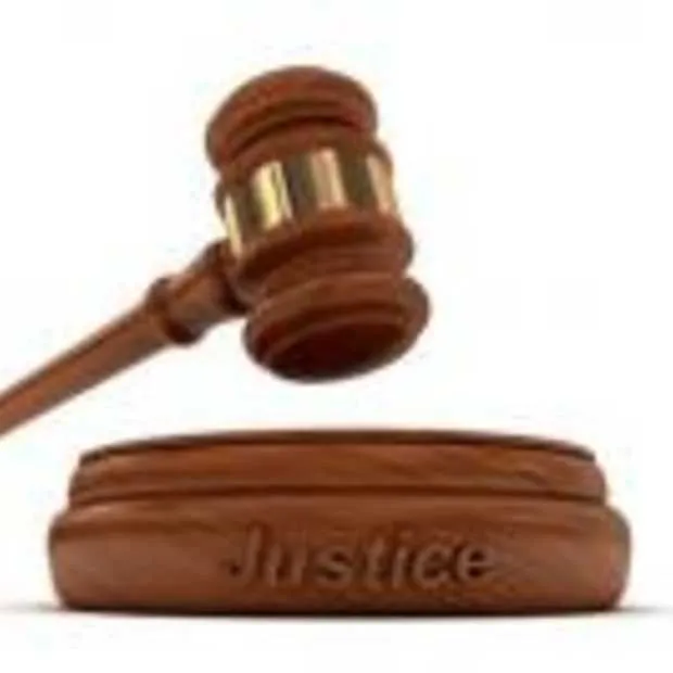 adwords staat adverteren op merknamen to