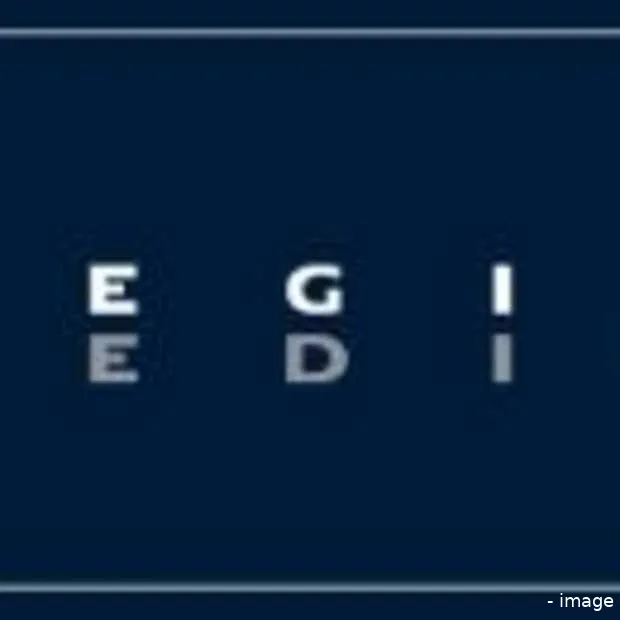 aegis media neemt checkit over