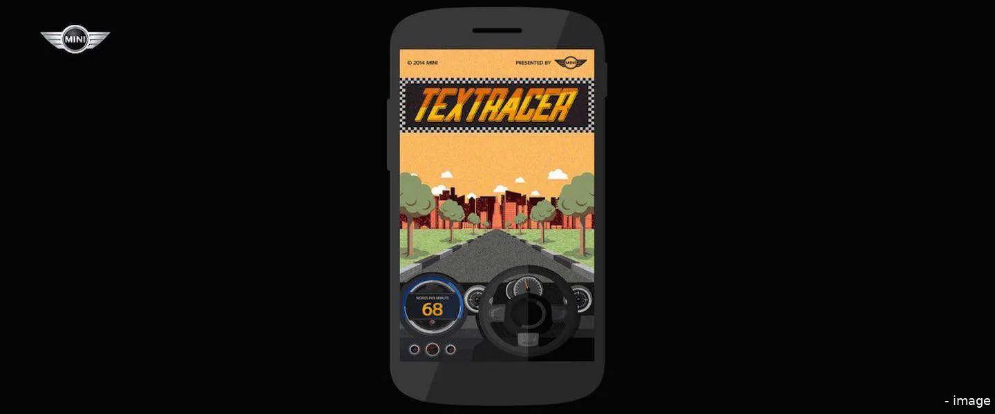 afbeelding minitextracer