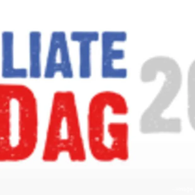 affiliate awards 2013 6 cases genomineer