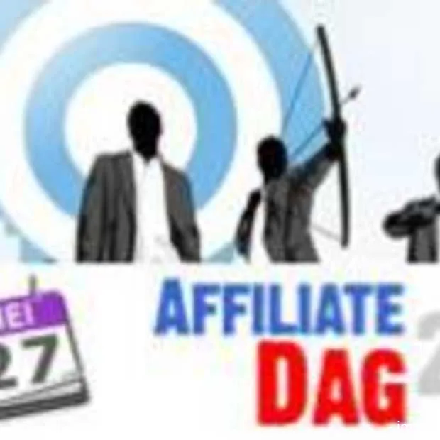 affiliate dag 2010 de cijfers
