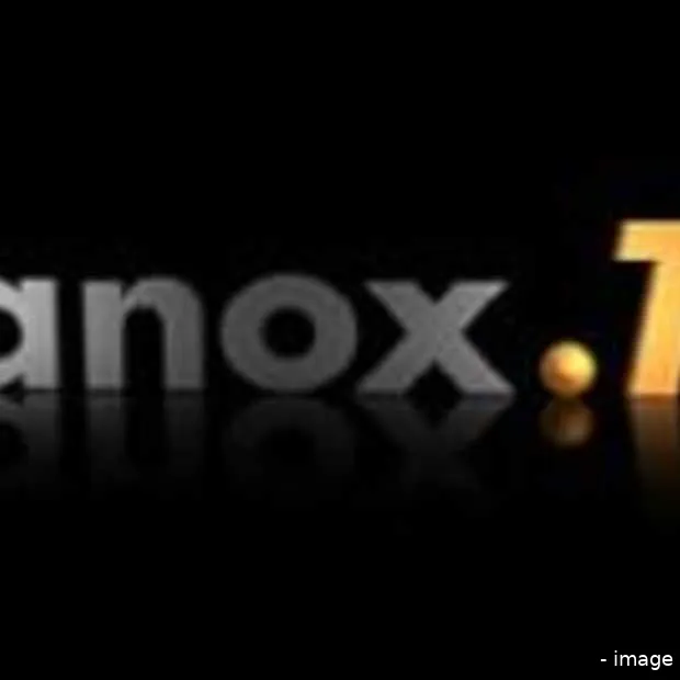 affiliate marketing onder de loep en een