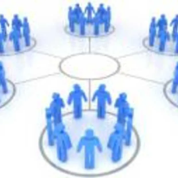 affiliate markt in nederland geschat op